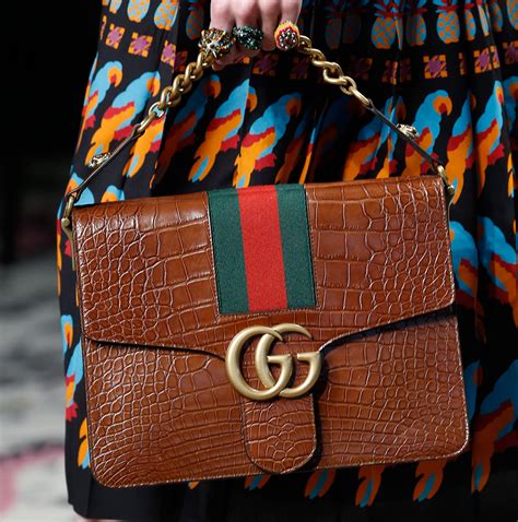 gucci purse 2016|brand new Gucci purse.